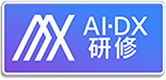 ロゴ
